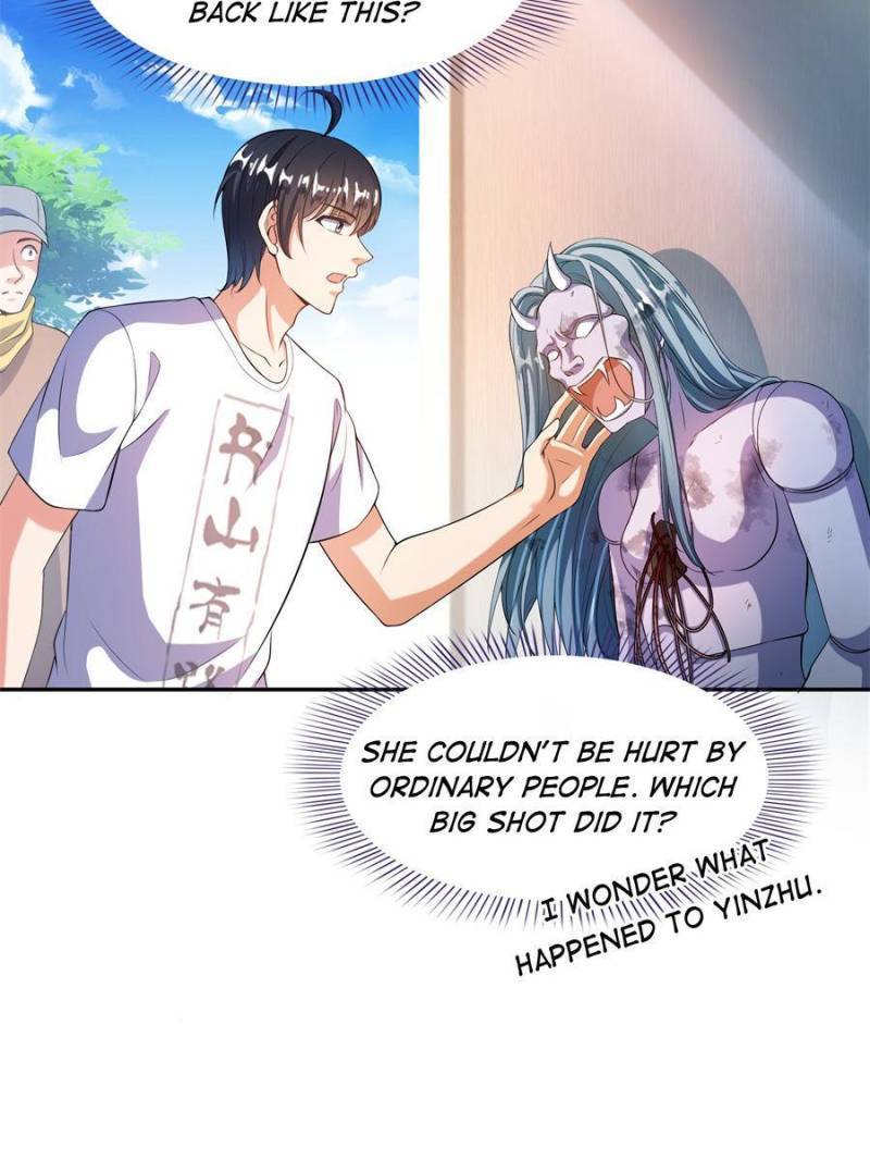 Page 12 of Chapter 503