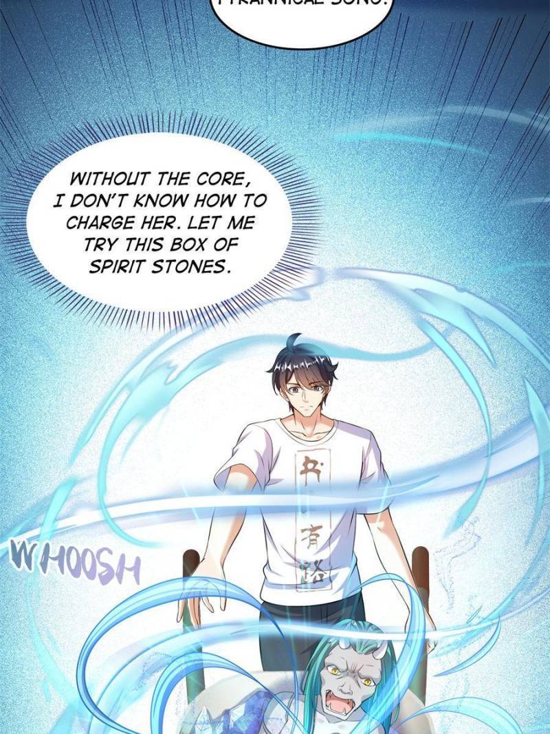 Page 16 of Chapter 503