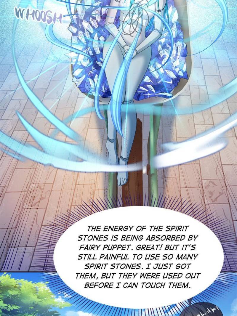 Page 17 of Chapter 503