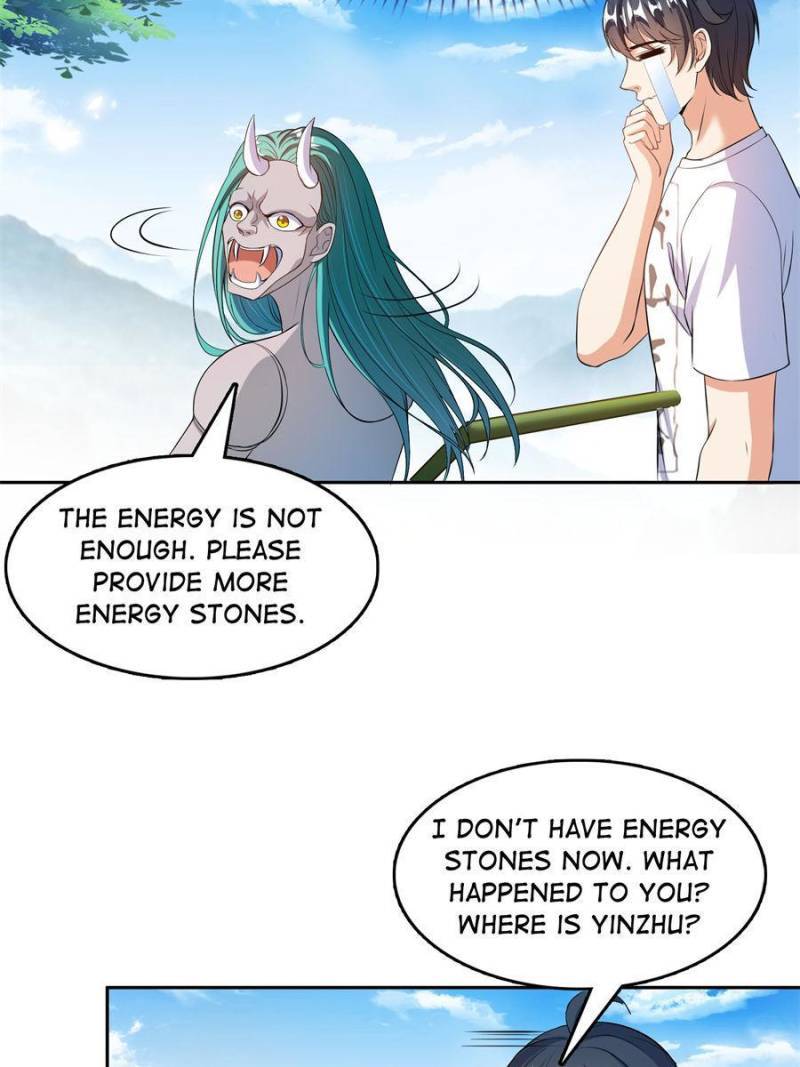 Page 18 of Chapter 503