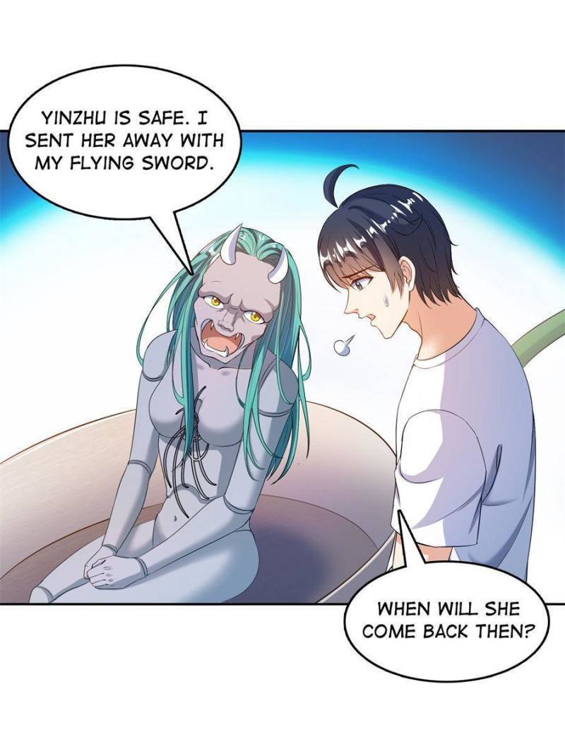 Page 21 of Chapter 503