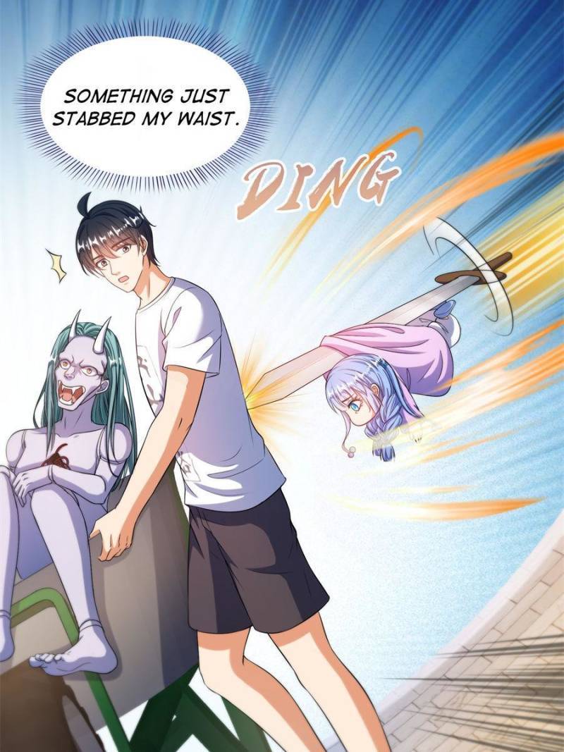 Page 24 of Chapter 503