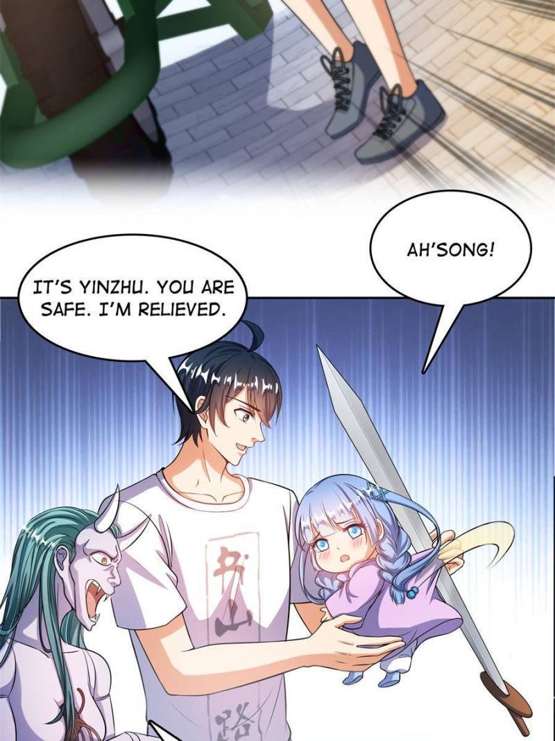 Page 25 of Chapter 503