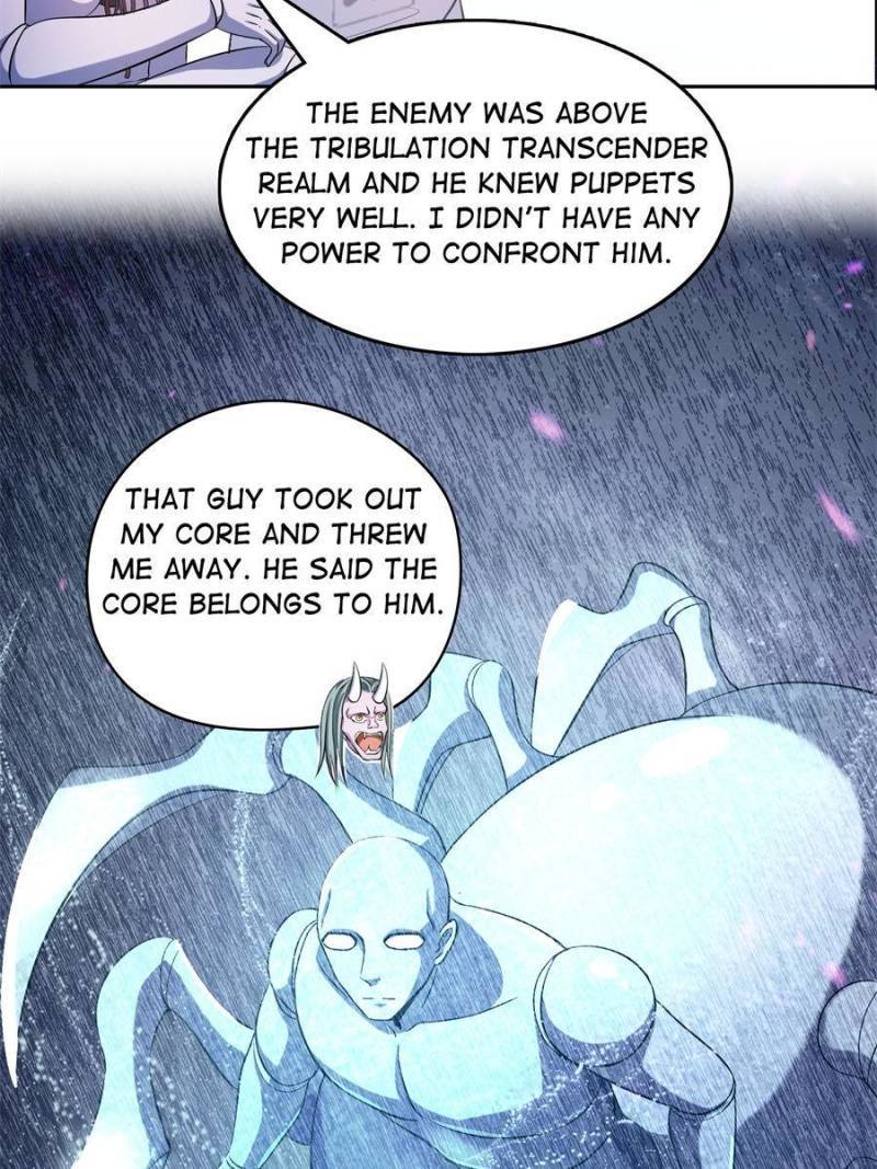 Page 26 of Chapter 503