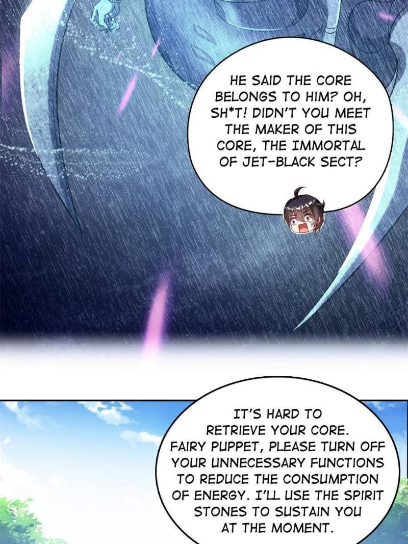 Page 27 of Chapter 503
