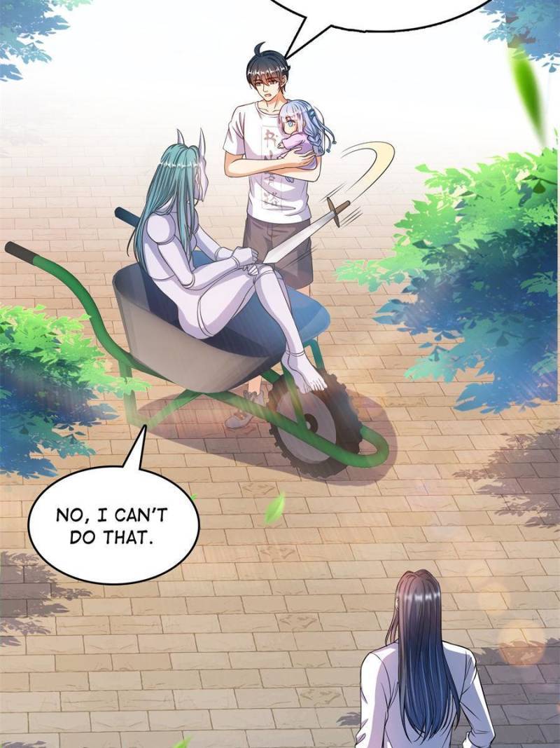 Page 28 of Chapter 503