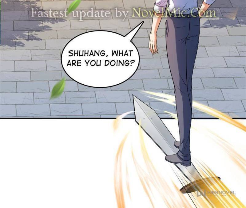 Page 29 of Chapter 503