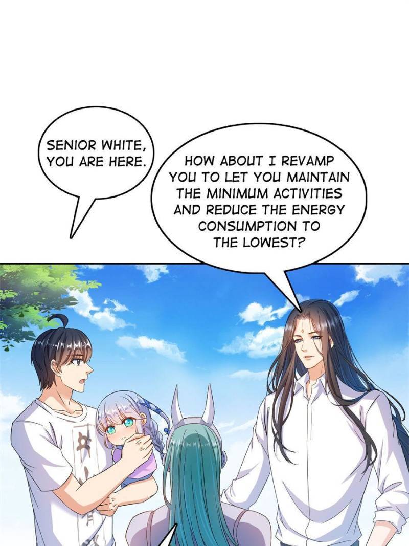 Page 30 of Chapter 503