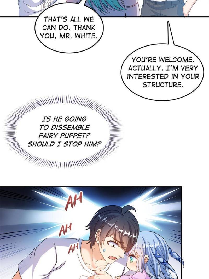 Page 31 of Chapter 503