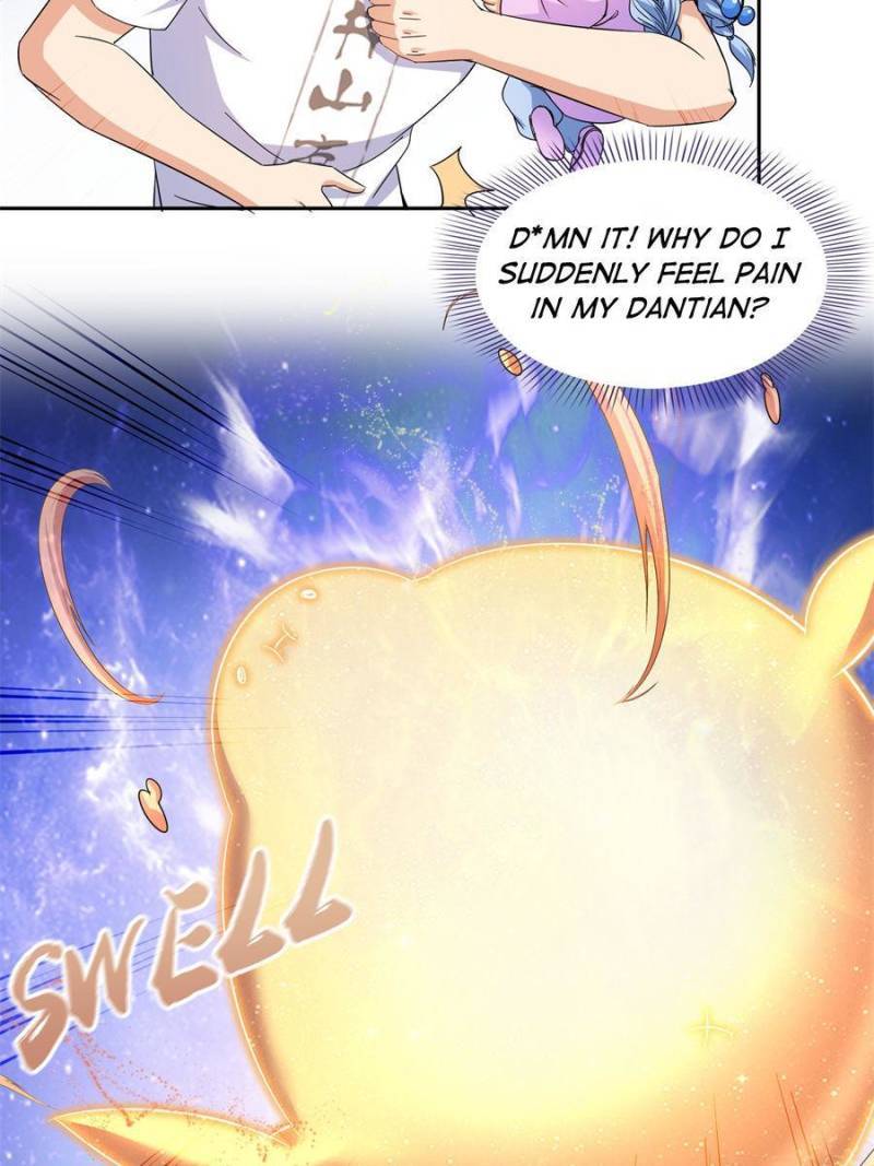 Page 32 of Chapter 503