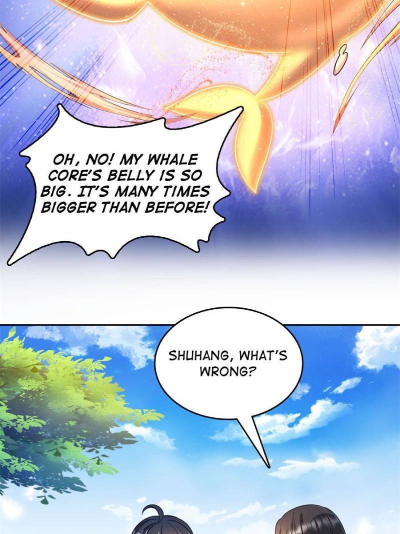 Page 33 of Chapter 503