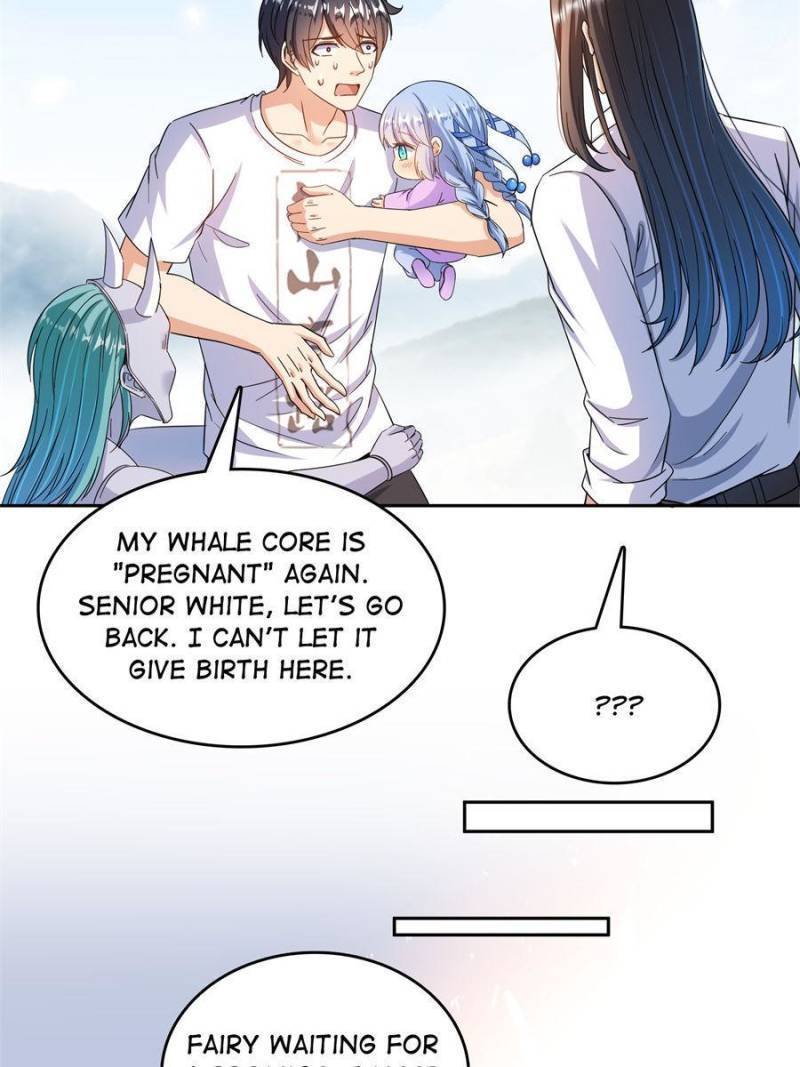 Page 34 of Chapter 503