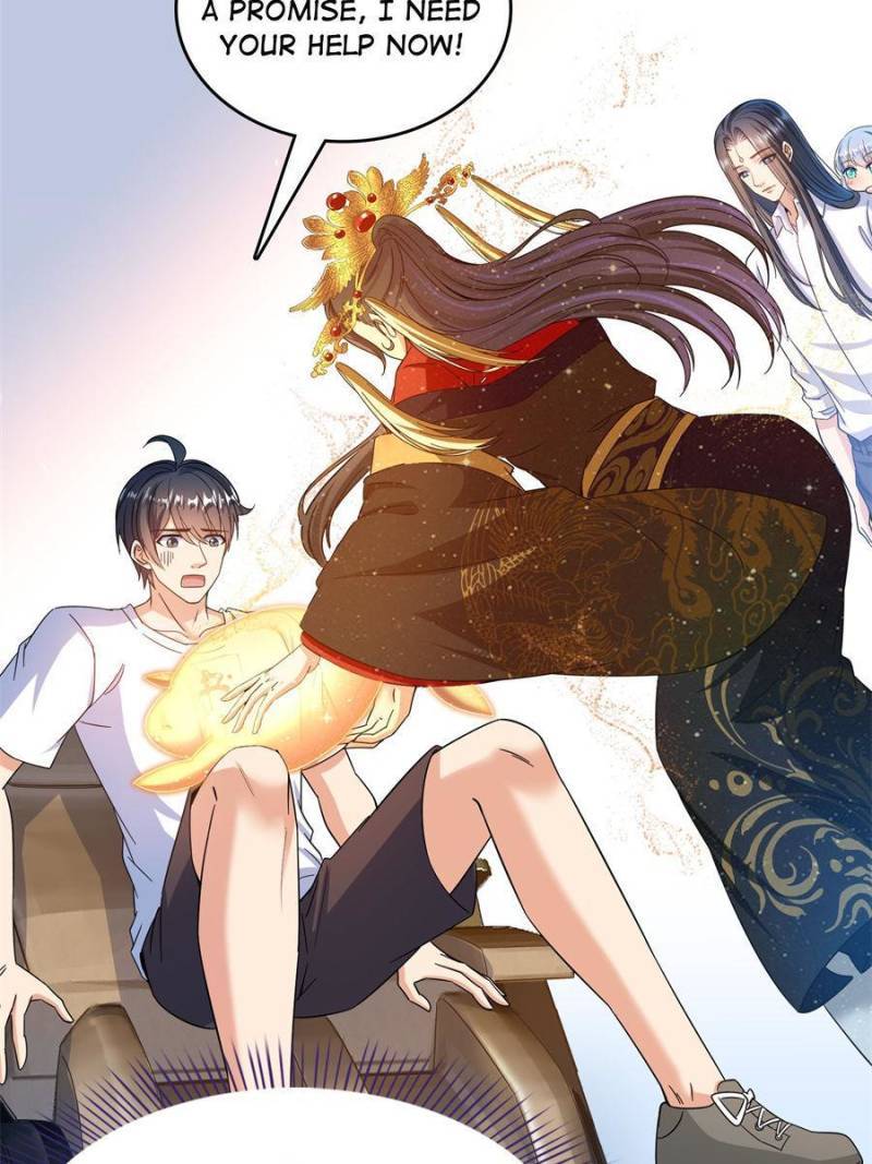 Page 35 of Chapter 503