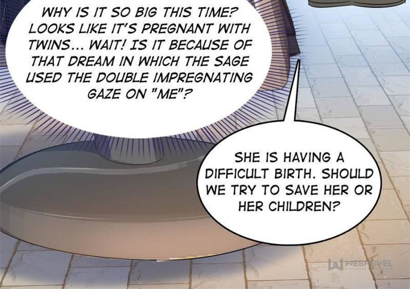 Page 36 of Chapter 503