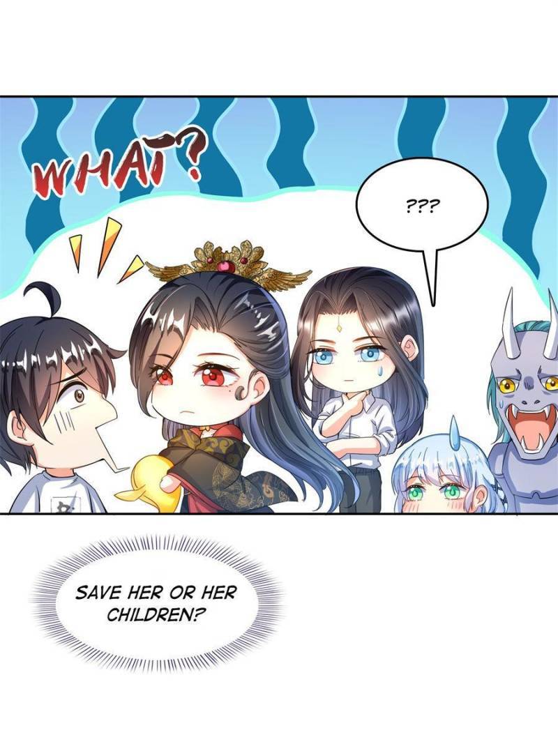 Page 37 of Chapter 503