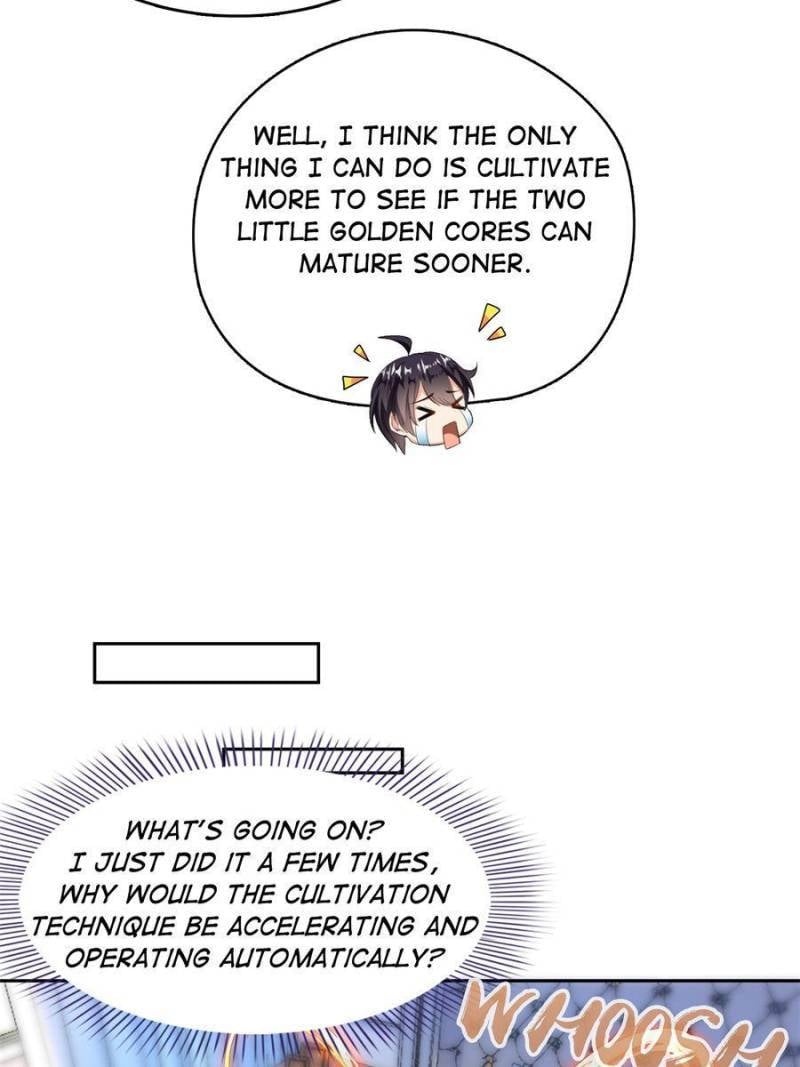 Page 39 of Chapter 503
