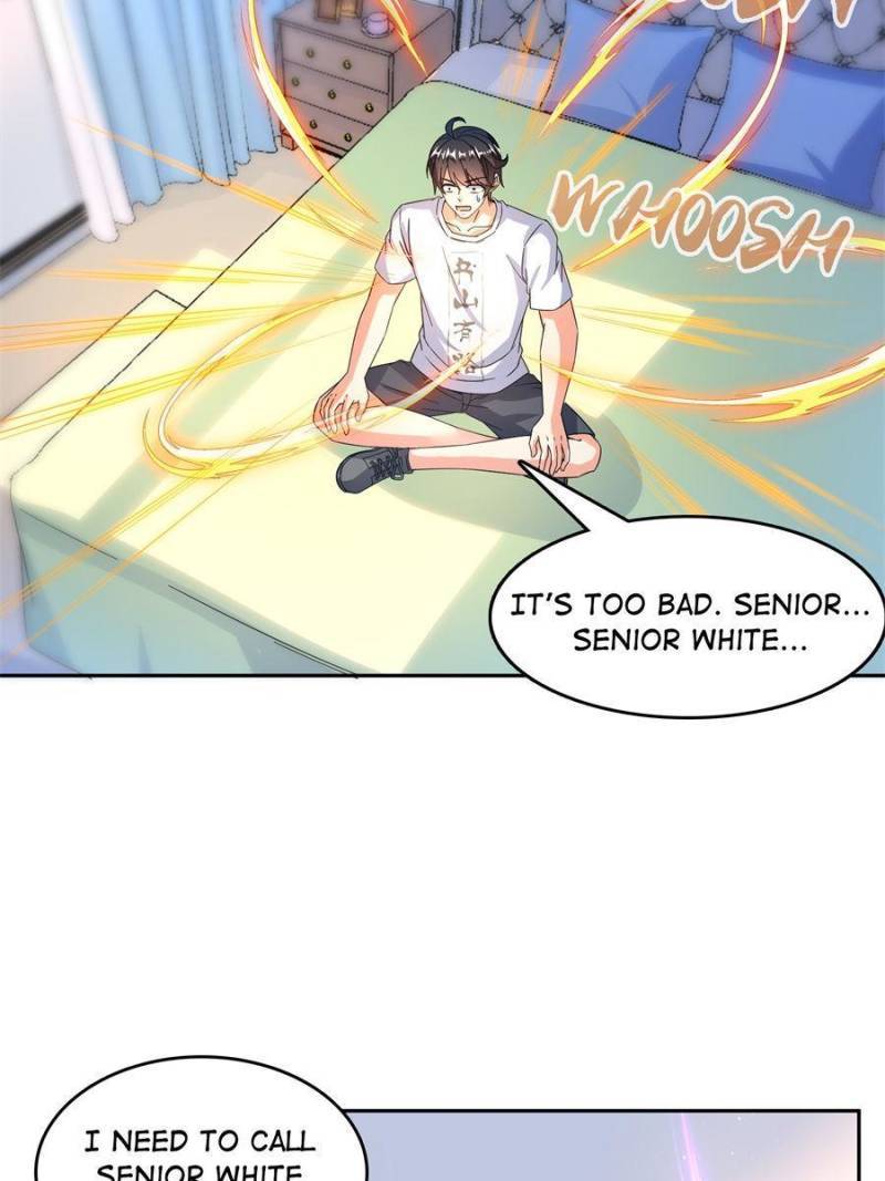 Page 40 of Chapter 503