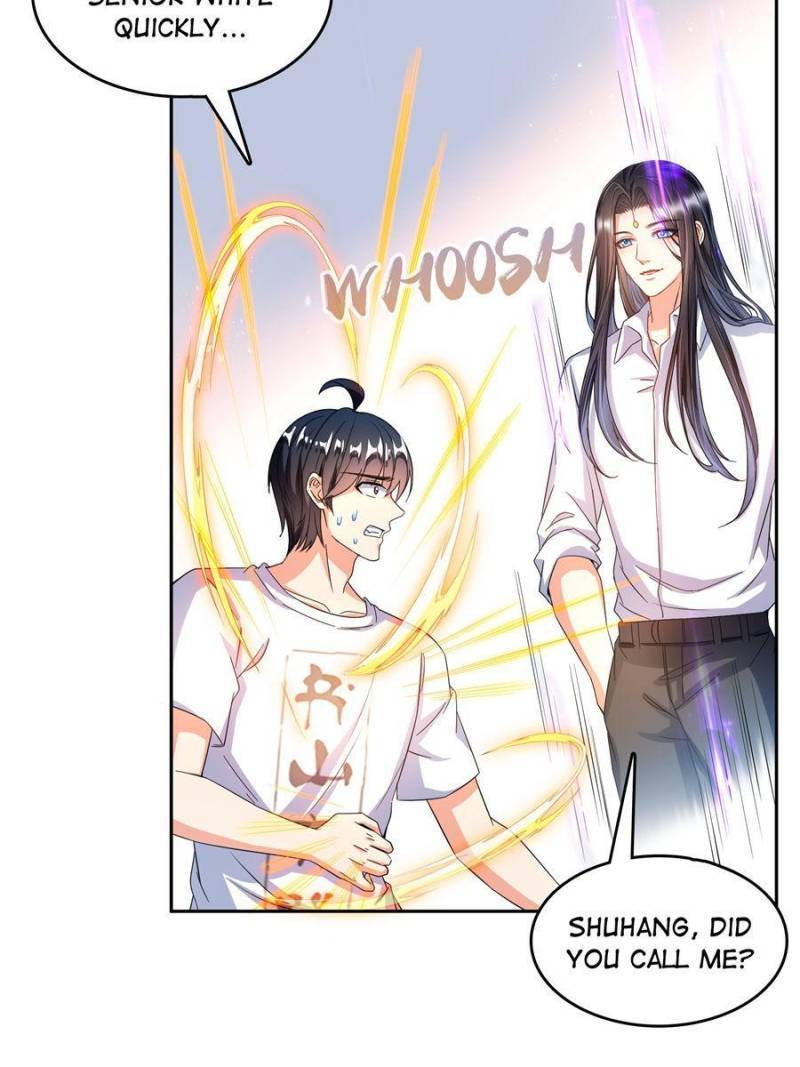 Page 41 of Chapter 503