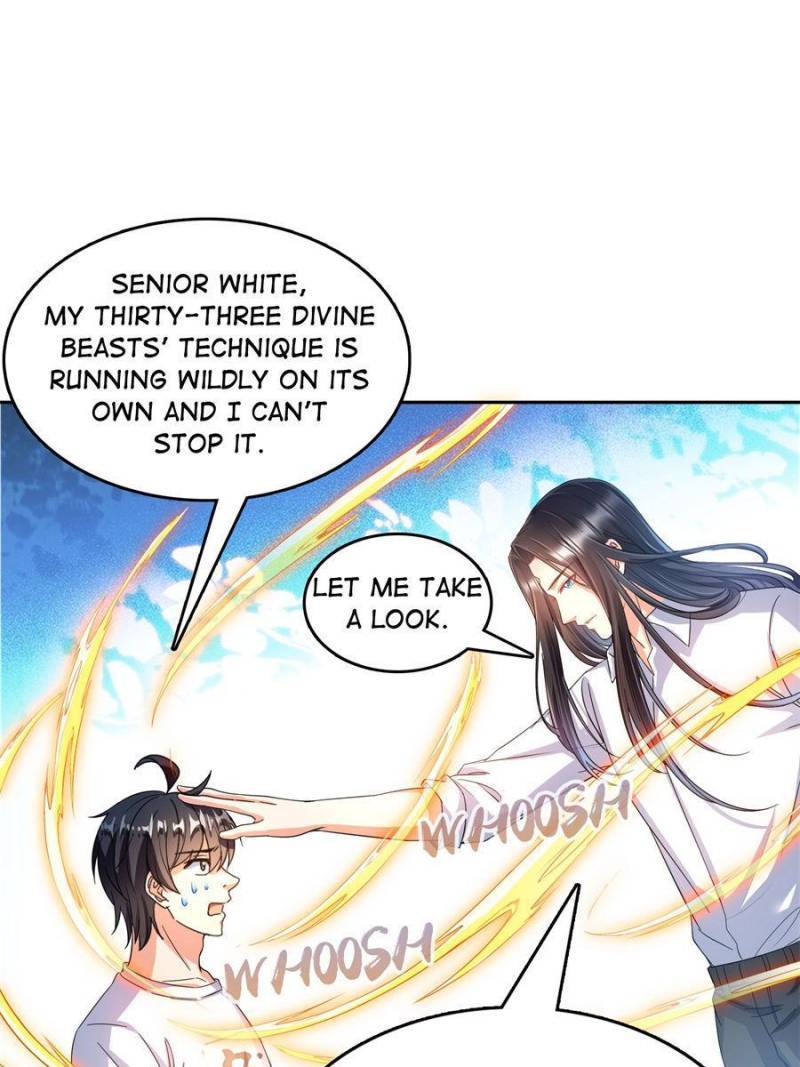 Page 42 of Chapter 503