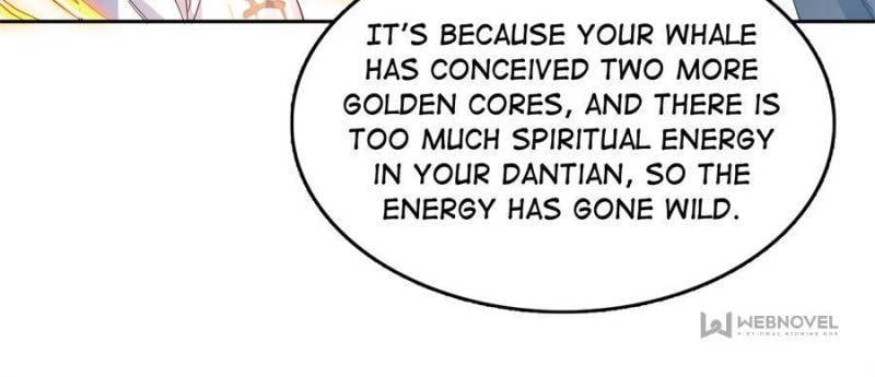 Page 43 of Chapter 503