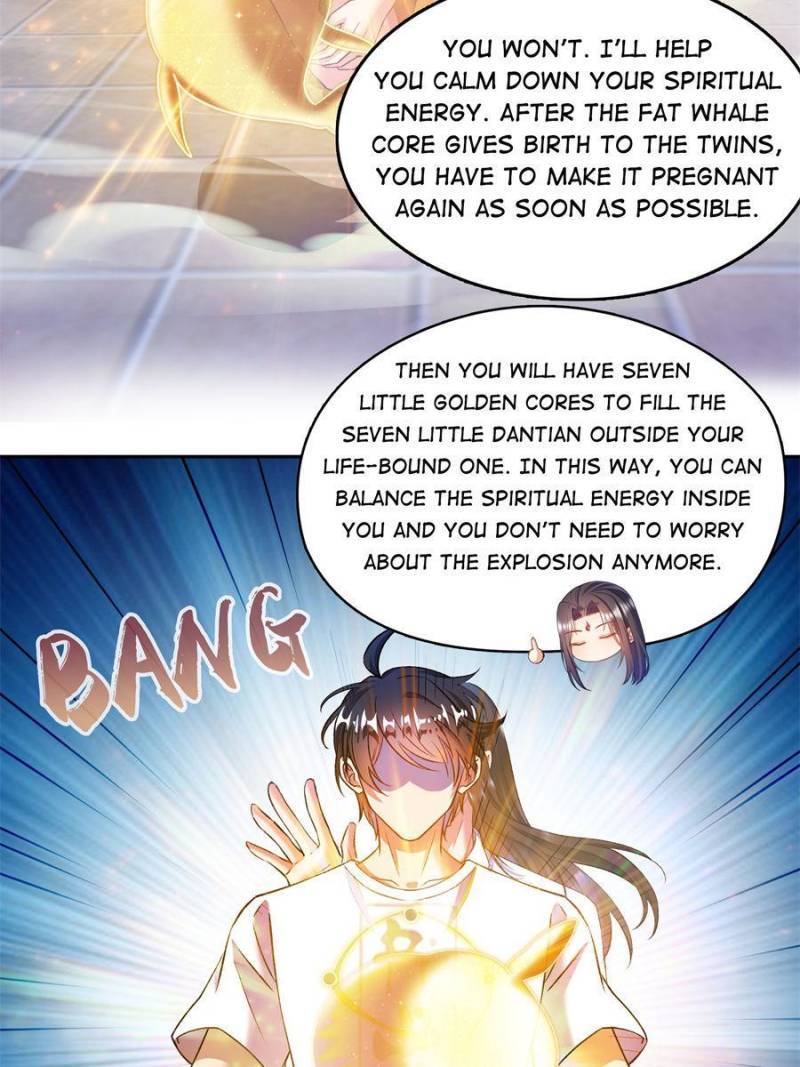 Page 45 of Chapter 503