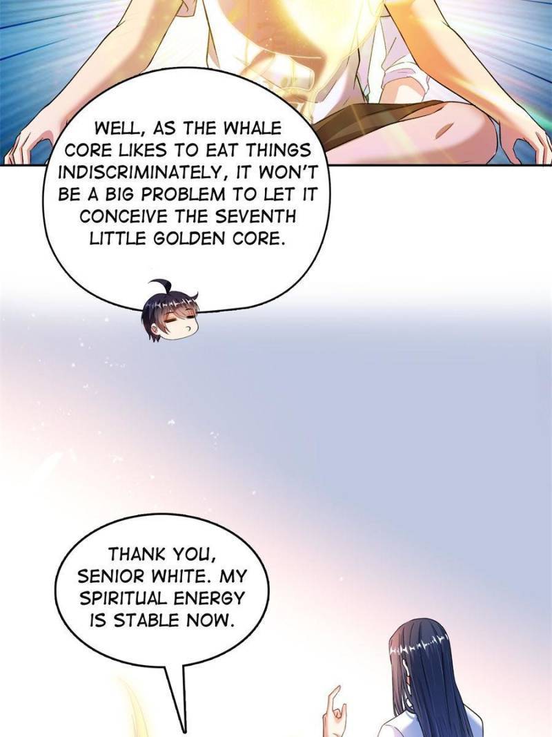 Page 46 of Chapter 503