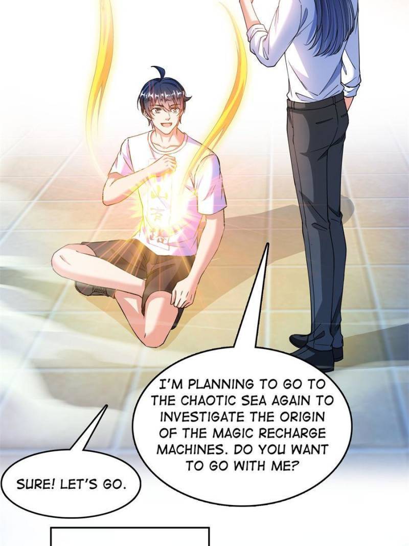 Page 47 of Chapter 503