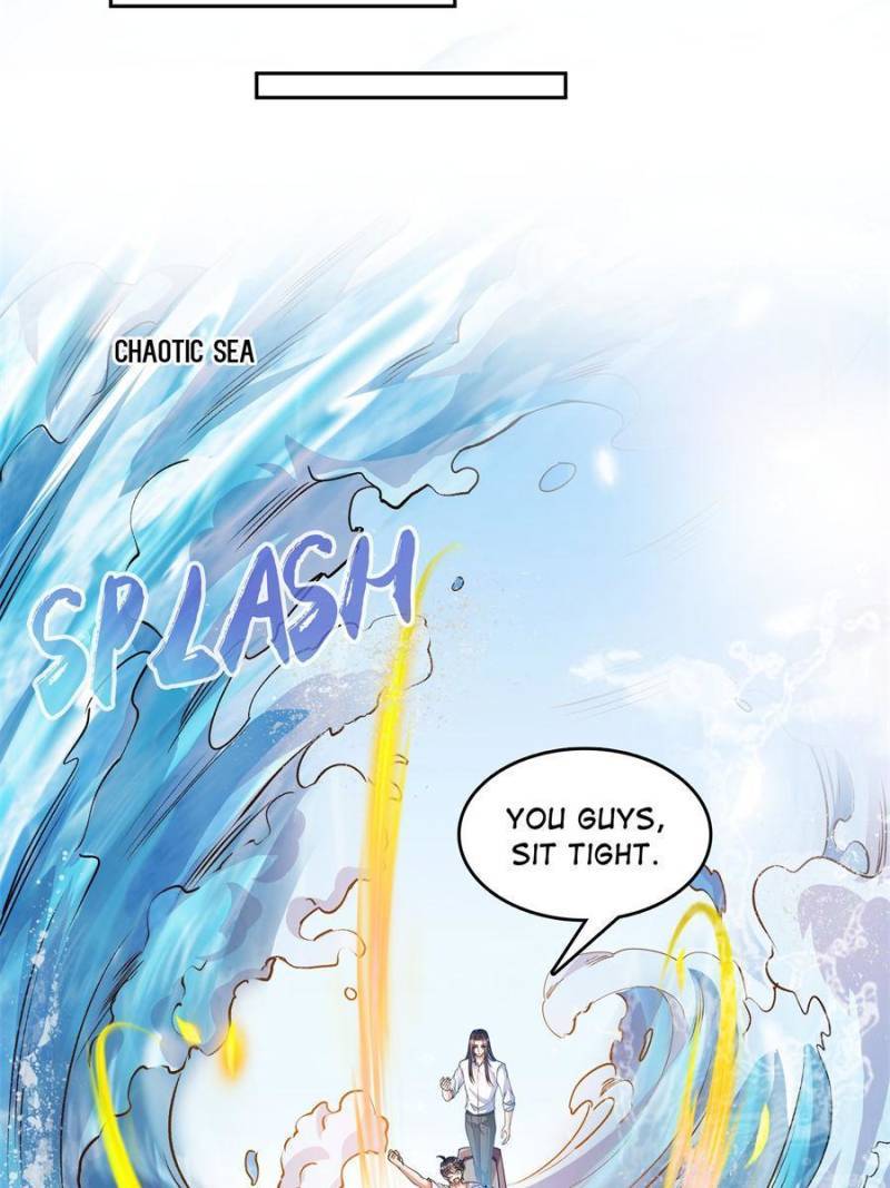 Page 48 of Chapter 503