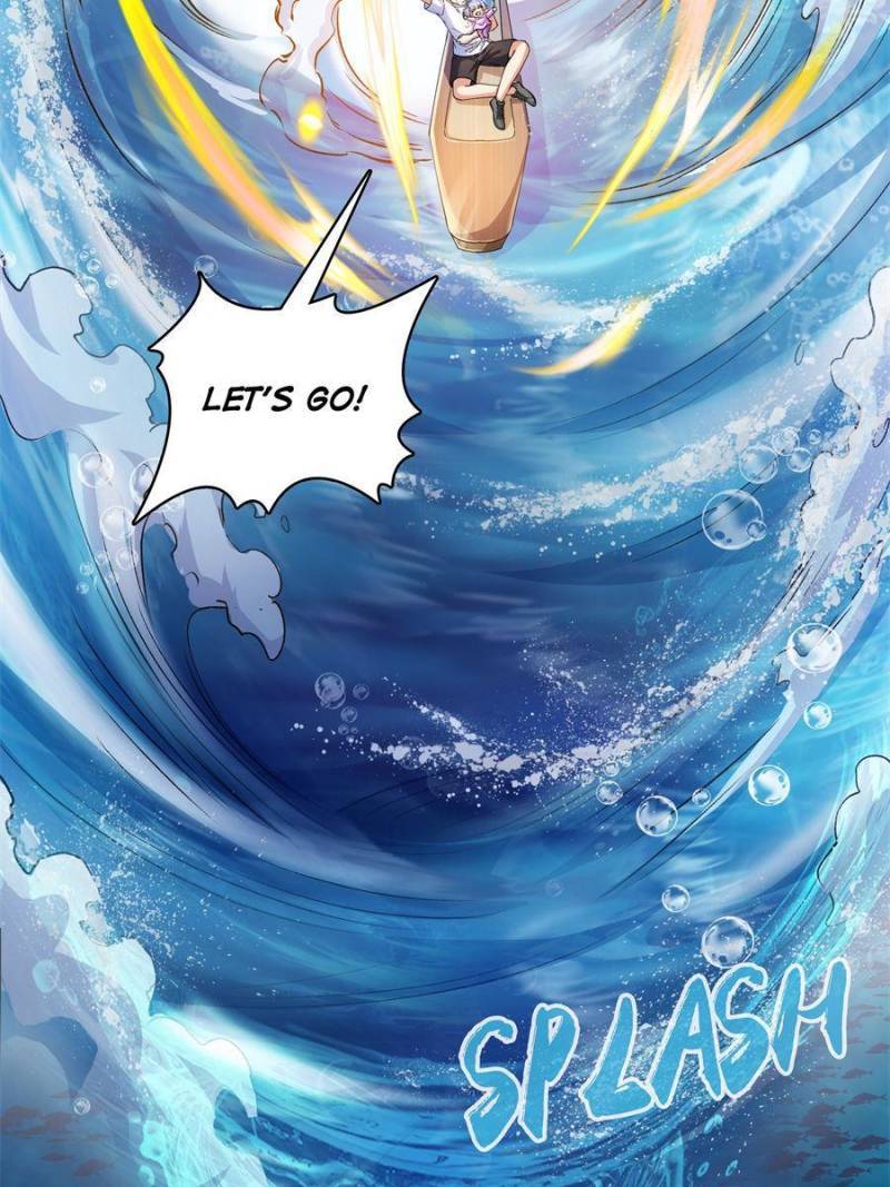 Page 49 of Chapter 503