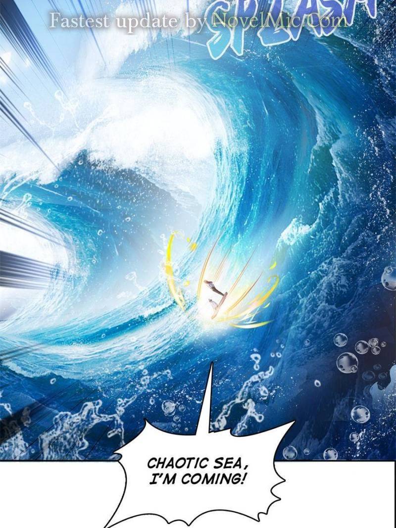 Page 51 of Chapter 503