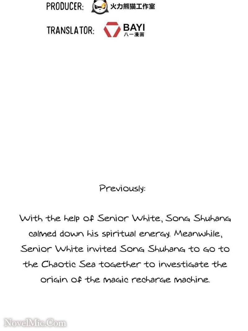 Page 2 of Chapter 504