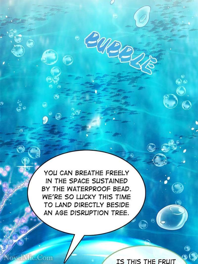 Page 4 of Chapter 504