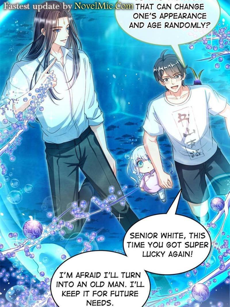 Page 5 of Chapter 504