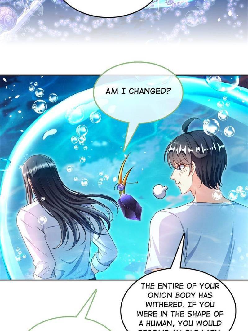 Page 6 of Chapter 504