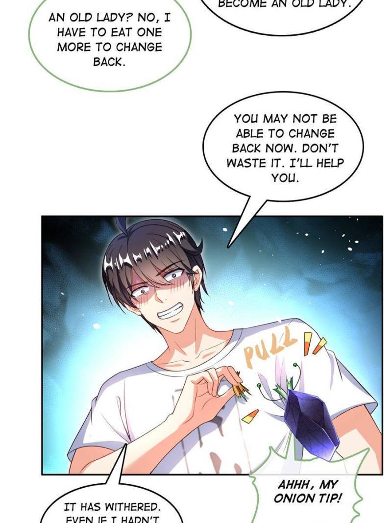 Page 7 of Chapter 504