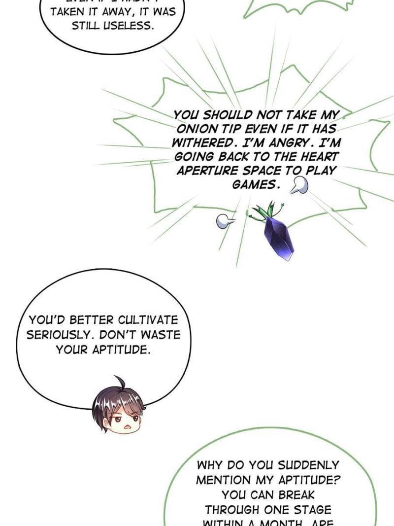 Page 8 of Chapter 504