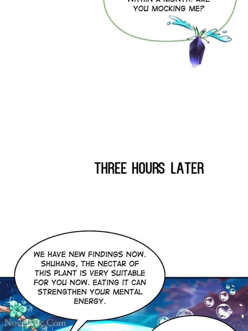 Page 9 of Chapter 504