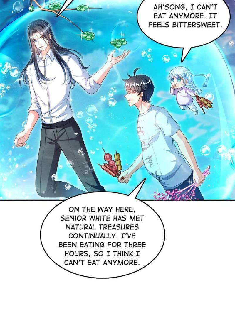 Page 10 of Chapter 504