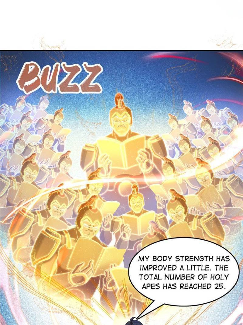 Page 12 of Chapter 504
