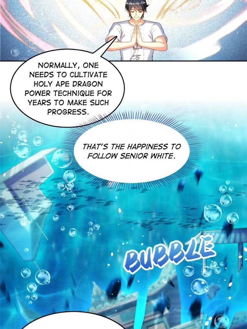 Page 13 of Chapter 504