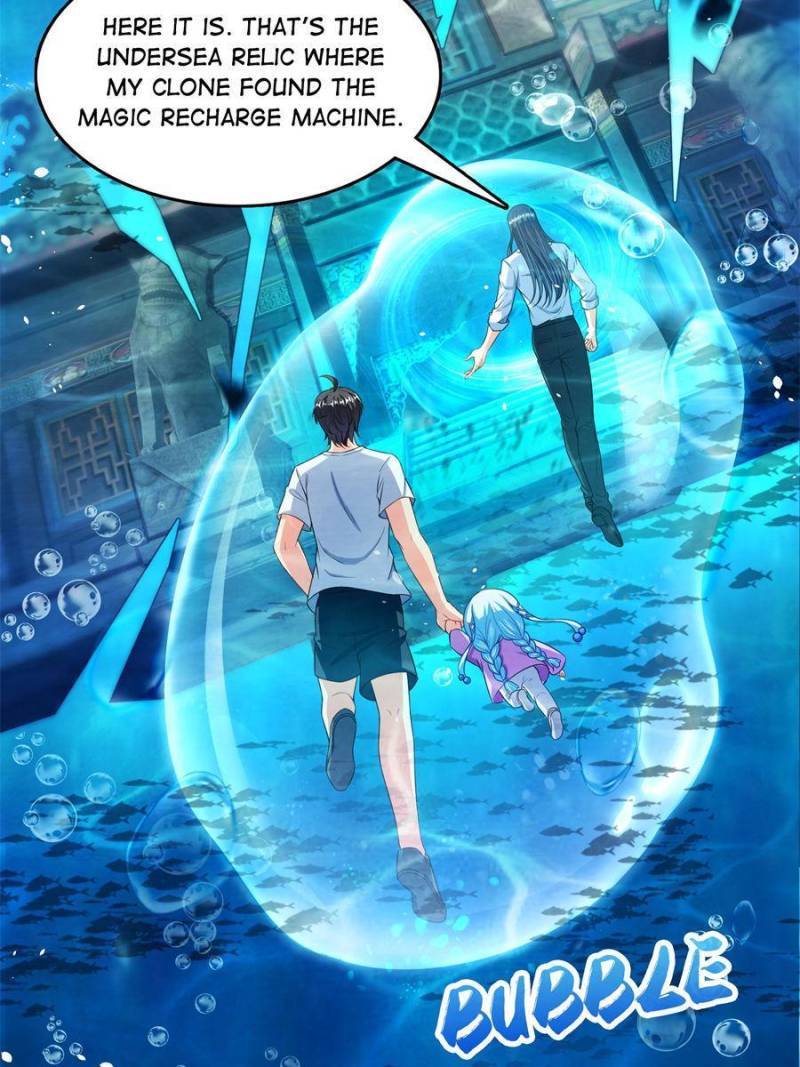 Page 14 of Chapter 504