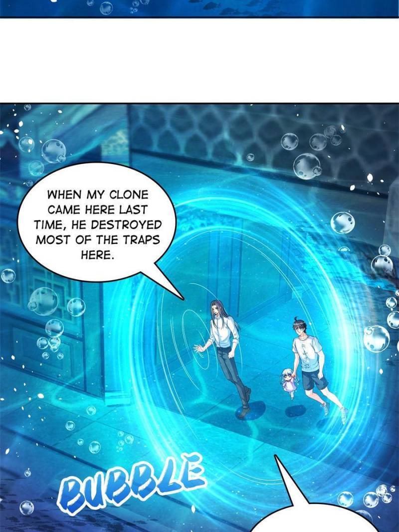 Page 15 of Chapter 504