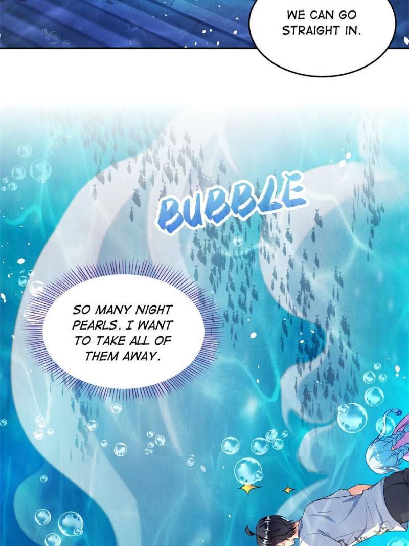 Page 16 of Chapter 504
