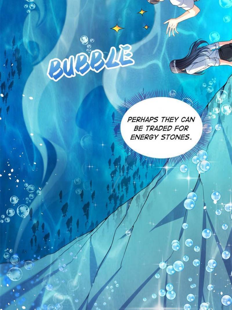 Page 17 of Chapter 504