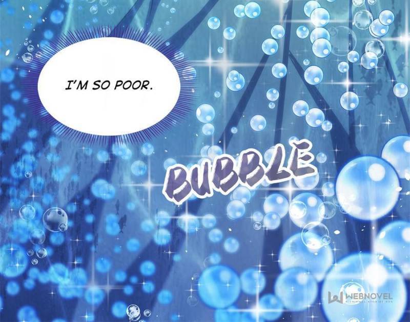 Page 18 of Chapter 504