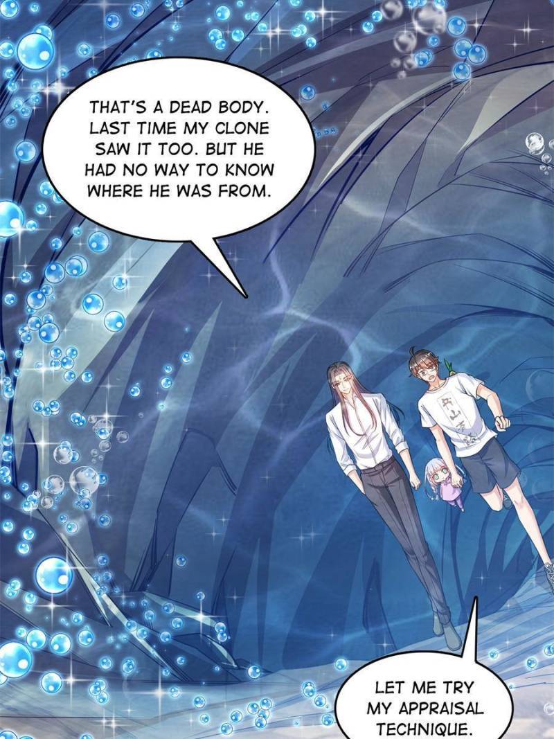 Page 20 of Chapter 504