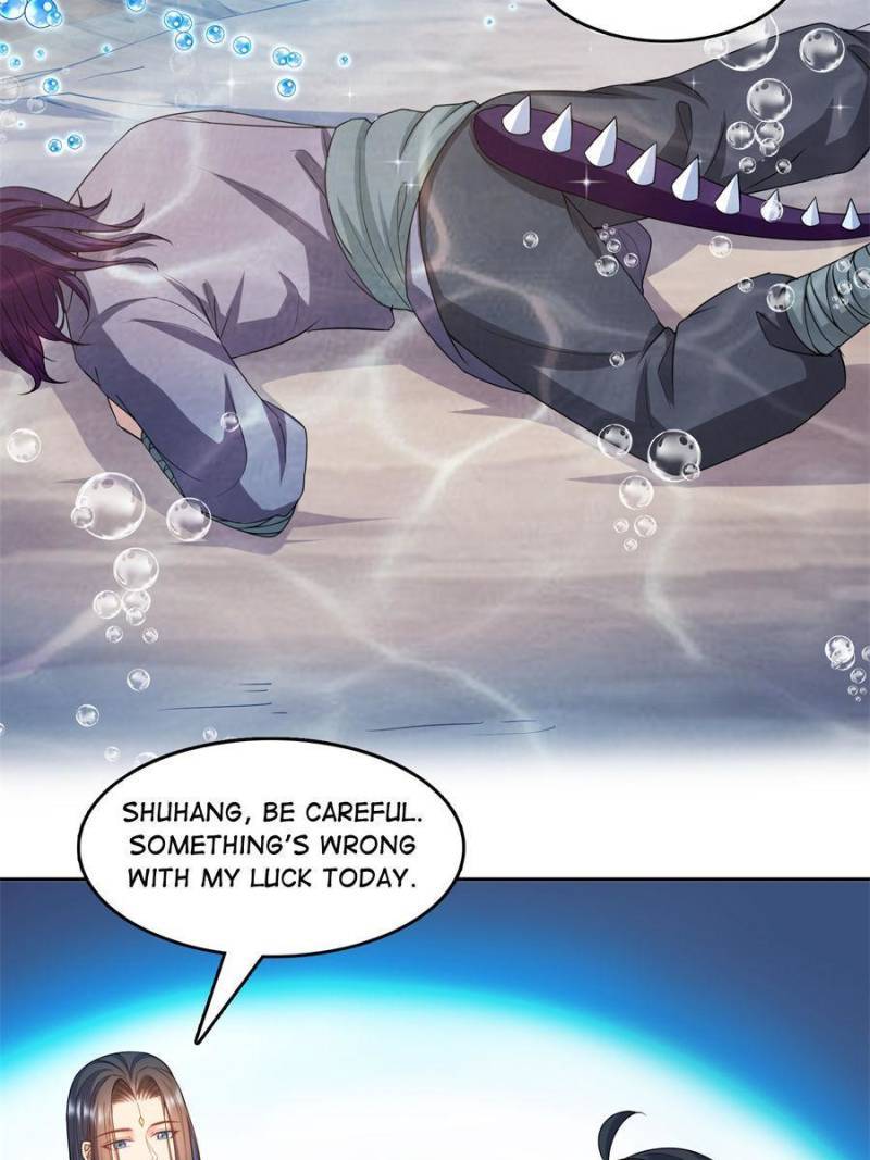 Page 21 of Chapter 504