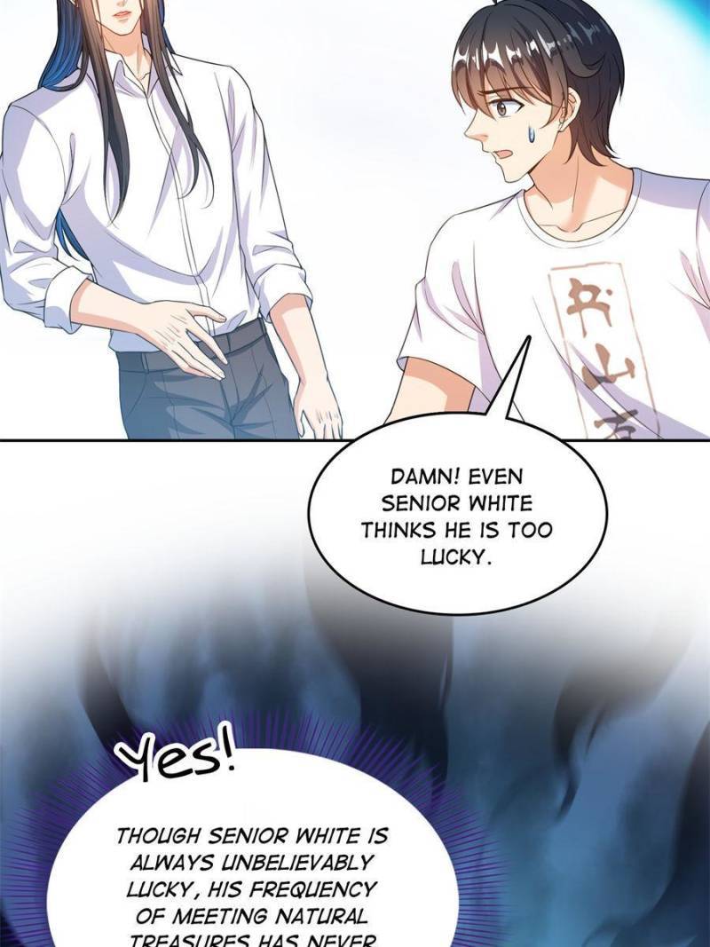 Page 22 of Chapter 504