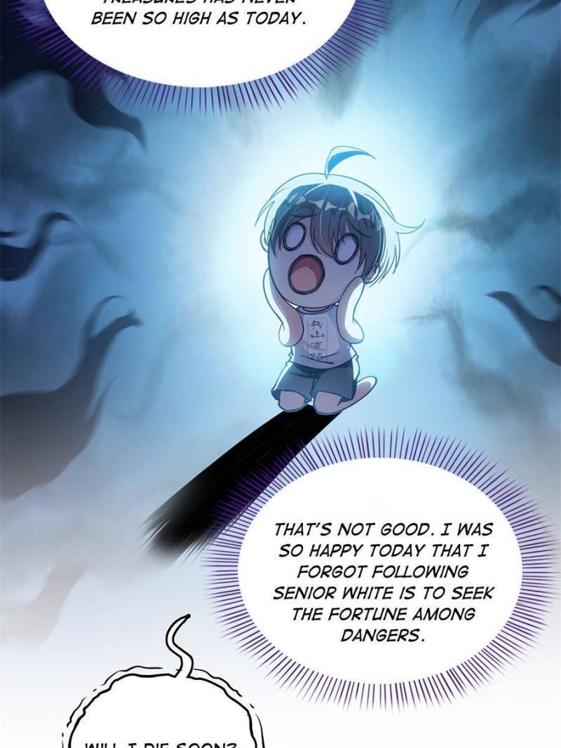 Page 23 of Chapter 504