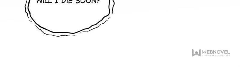 Page 24 of Chapter 504